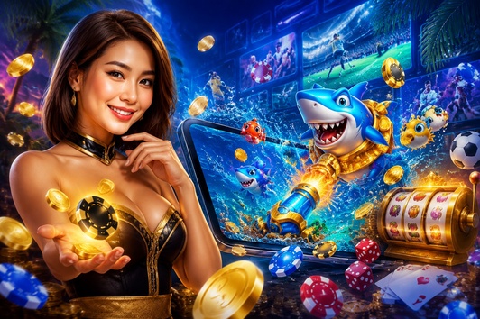 aria88