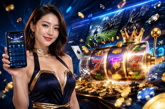 aria88
