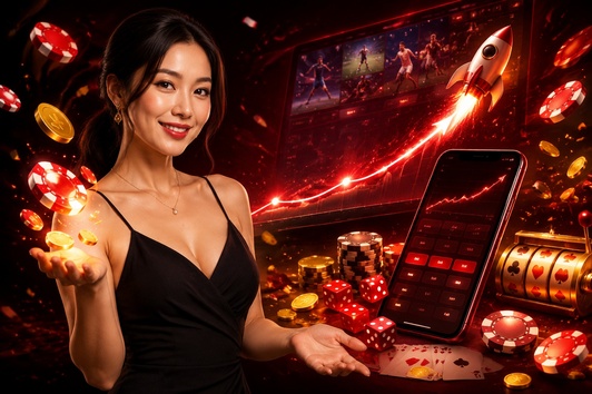 aria88