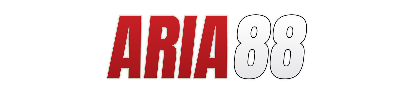 aria88
